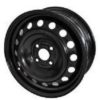 ASAM 30635 Rim